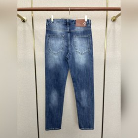 Chrome Hearts — новые модели джинсов с