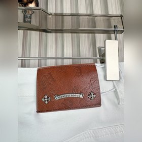 [Кросин] Элитные джинсы для начала ле