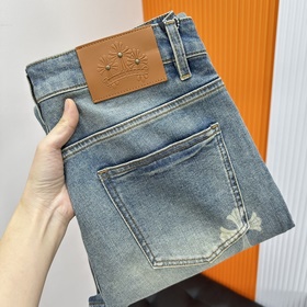ch Kroxin 26SS — новая весенне-летняя