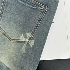 ch Kroxin 26SS — новая весенне-летняя 