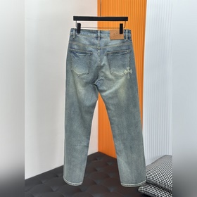 ch Kroxin 26SS — новая весенне-летняя 