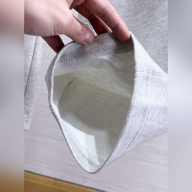Kroxin — товары высшего качества. Новы