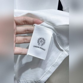 Кросин представляет новую летнюю колле