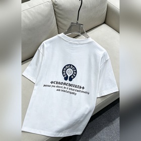 Кросин представляет новую летнюю колле