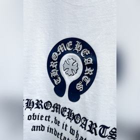 Кросин представляет новую летнюю колле