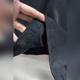 Кросин представляет новую летнюю колле