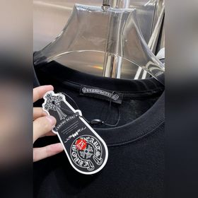 Кросин представляет новую летнюю колле