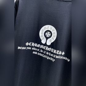 Кросин представляет новую летнюю колле