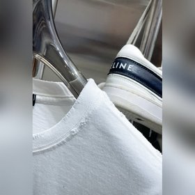 Кросин представляет новую летнюю колле