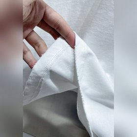 Кросин представляет новую летнюю колле