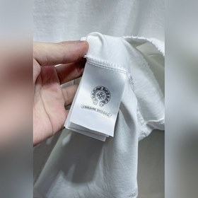 Кросин представляет новую летнюю колле