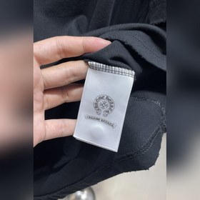 Кросин представляет новую летнюю колле