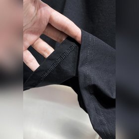 Кросин представляет новую летнюю колле