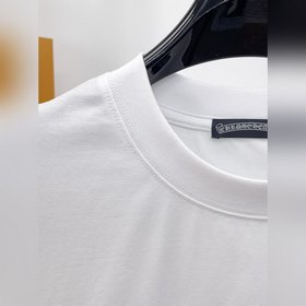 Kroxin — товары высшего качества. Перв