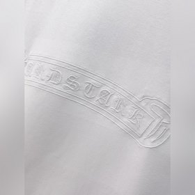 Kroxin — товары высшего качества. Перв