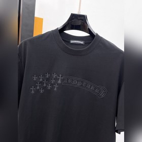 Kroxin — товары высшего качества. Перв