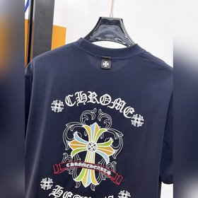 Kroxin — товары высшего качества. Перв