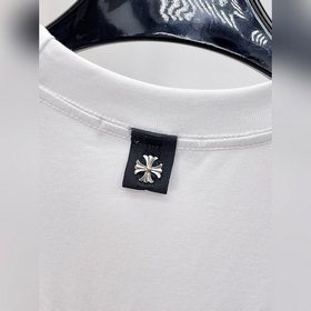 Kroxin — товары высшего качества. Перв