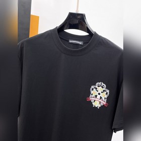 Kroxin — товары высшего качества. Перв