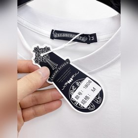Kroxin — товары высшего качества. Перв