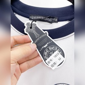 Kroxin — товары высшего качества. Перв