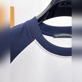 Kroxin — товары высшего качества. Перв