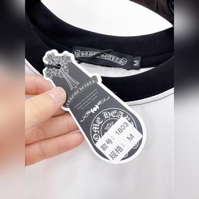 Kroxin — товары высшего качества. Перв