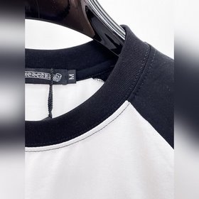 Kroxin — товары высшего качества. Перв
