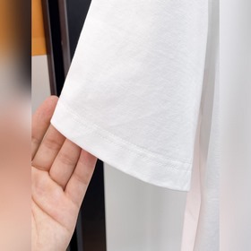 Kroxin — товары высшего качества. Перв