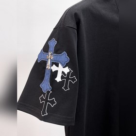 Kroxin — товары высшего качества. Перв