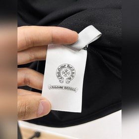 Kroxin — товары высшего качества. Перв