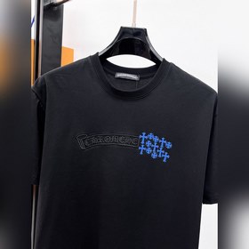 Kroxin — товары высшего качества. Перв
