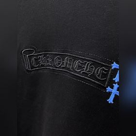 Kroxin — товары высшего качества. Перв
