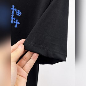 Kroxin — товары высшего качества. Перв