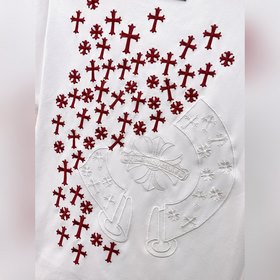 Kroxin — товары высшего качества. Перв