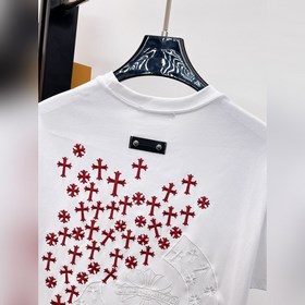 Kroxin — товары высшего качества. Перв