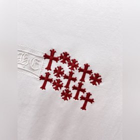 Kroxin — товары высшего качества. Перв