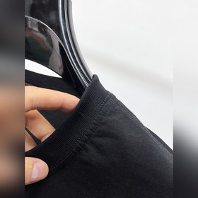 Кросин представляет новую летнюю колле