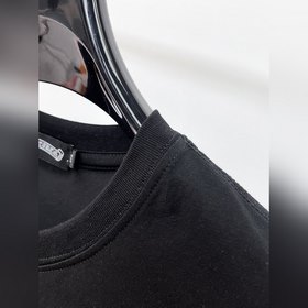 Кросин представляет новую летнюю колле
