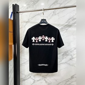 Кросин представляет новую летнюю колле