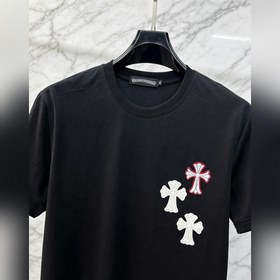 Кросин представляет новую летнюю колле