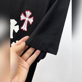 Кросин представляет новую летнюю колле
