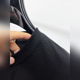Кросин представляет новую летнюю колле