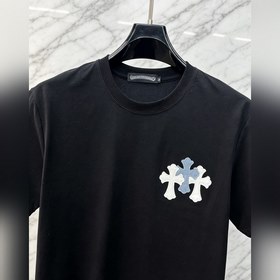 Кросин представляет новую летнюю колле