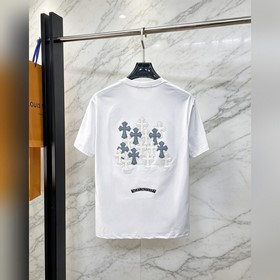 Кросин представляет новую летнюю колле