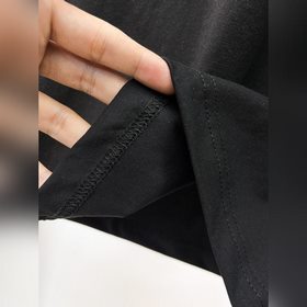 Кросин представляет новую летнюю колле
