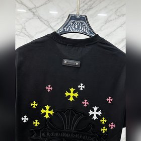 Кросин представляет новую летнюю колле