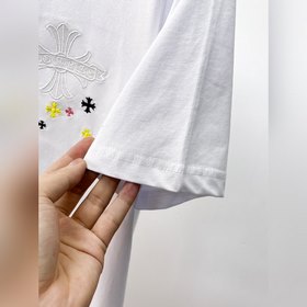 Кросин представляет новую летнюю колле