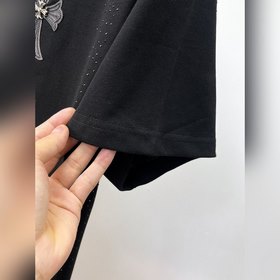 Кросин представляет новую летнюю колле