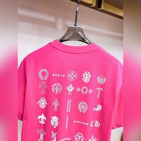 Кросин — с тремя логотипами. Новая лет